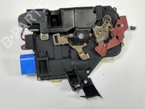  - Image 2