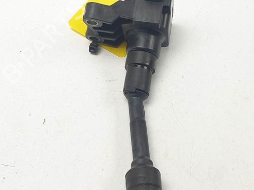 Used Ignition coil Ignition coil FORD TOURNEO COURIER B460 MPV 1.0 EcoBoost (100 hp) 24931294 24931294