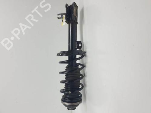Used Right front shock absorber OPEL ASTRA H (A04) 1.6 (L48) (116 hp) 16775617