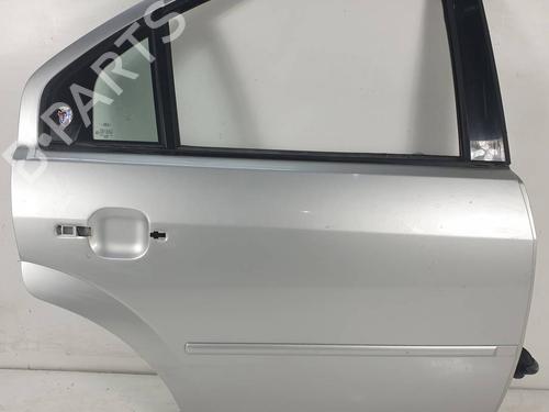 Used Right rear door Right rear door FORD MONDEO III (B5Y) 2.5 V6 24V (170 hp) 34515904 34515904