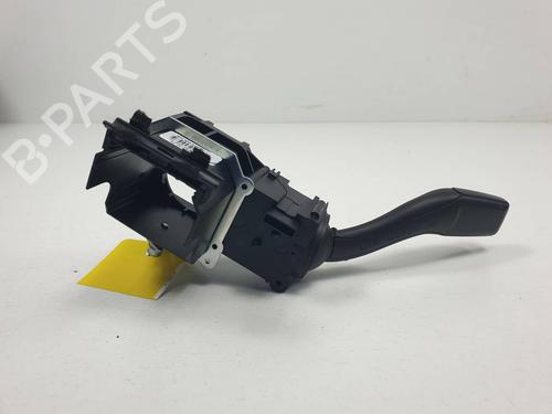 Steering column stalk AUDI A6 C6 (4F2) 2.7 TDI | BP34515583I23 - Image 2