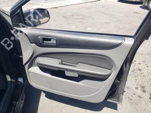 Electronic module FORD FOCUS II (DA_, HCP, DP) 1.6 | BP25403988M83 - Image 17