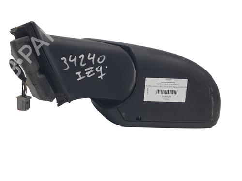 Left mirror FORD C-MAX (DM2) 1.6 | BP40176440C26 - Image 5