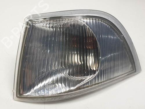 Used Left front indicator Left front indicator VOLVO V40 Estate (645) 1.6 (109 hp) 10068065 10068065