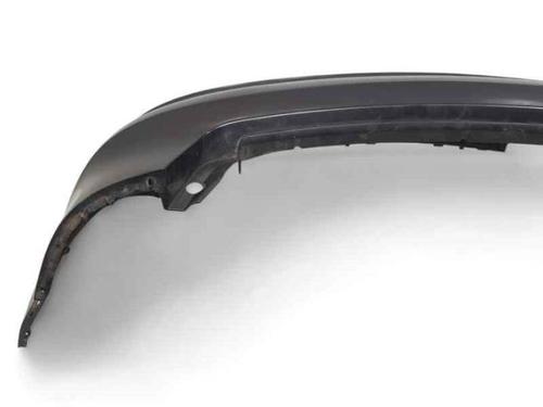 Rear bumper AUDI A3 Convertible (8P7) 1.9 TDI | BP24989741C8 