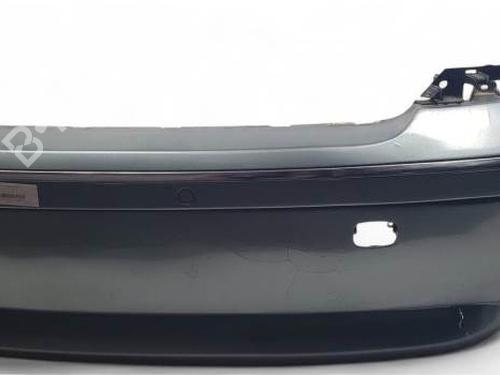 Bak støtfanger BMW 7 (E65, E66, E67) 745 i, Li | BP25121067C8 