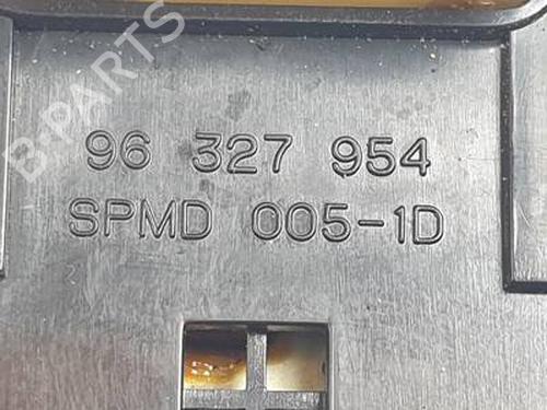 Fensterheberschalter links vorne CHEVROLET EPICA (KL1_) 2.0 D | BP30769305I27 