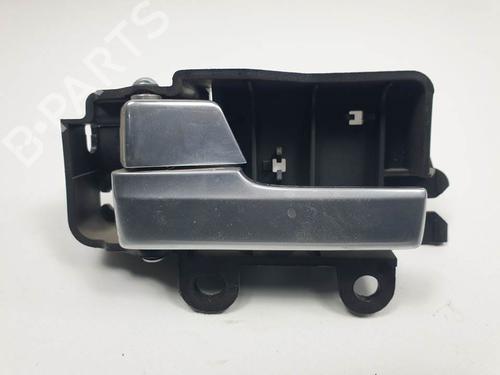 Used Front left interior door handle Front left interior door handle FORD KUGA I [2008-2012] 11918597 11918597