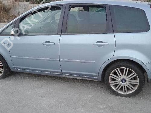 Left front window switch FORD FOCUS C-MAX (DM2) 1.8 | BP8345839I27  - Image 7