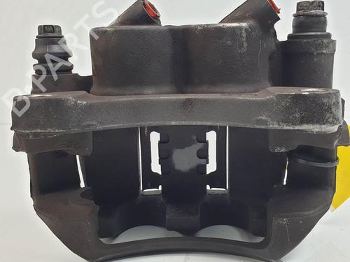 Right front brake caliper NISSAN INTERSTAR Van (X70) dCi 120 | BP24934040M104 - Image 7