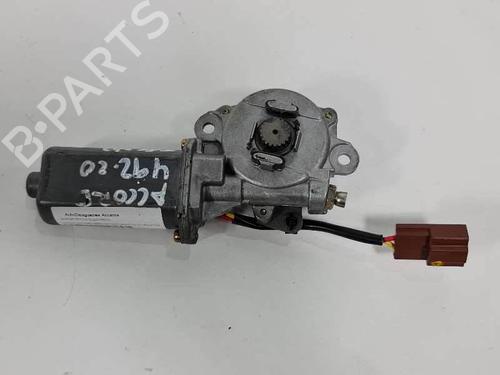 Used Sunroof engine Sunroof engine HONDA ACCORD VI (CK, CG, CH, CF, CL) 2.0 i (CG9) (147 hp) 9744563 9744563