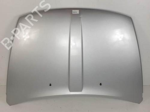 Used Hood DODGE CALIBER 2.0 CRD (140 hp) 16641395