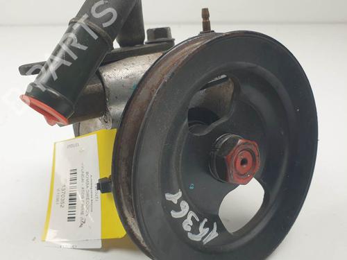 Used Steering pump Steering pump HYUNDAI ATOS (MX) 1.0 i (58 hp) 24627122 24627122