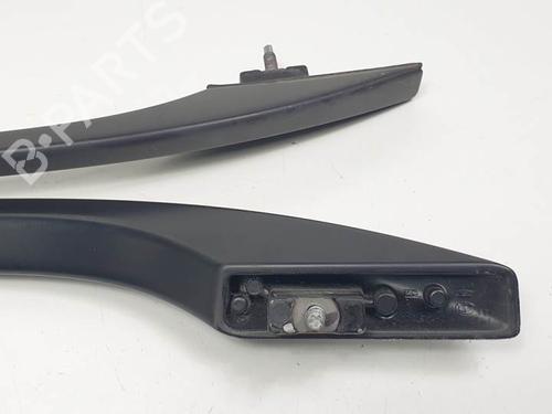 Roof bar BMW X5 (E70) xDrive 30 d | BP12380838C65 