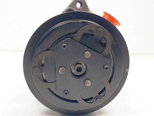 AC compressor SMART CITY-COUPE (450) 0.7 (450.352, 450.353) | BP6849516M34 