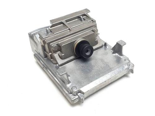 Electronic module RENAULT CAPTUR II (HF_) TCe 100 (HFMT) 284629765R
