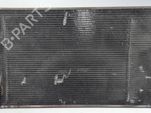 Water radiator SEAT IBIZA III (6L1) 1.9 TDI | BP29382374M31 