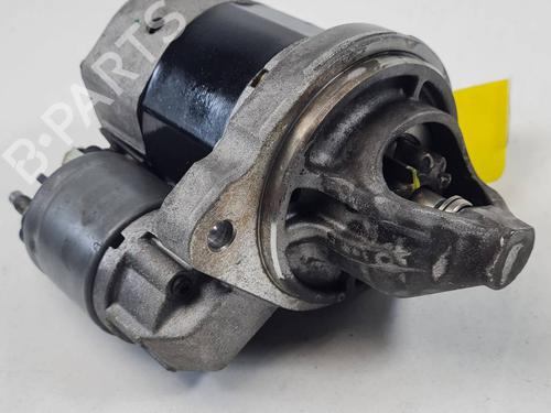 Used Starter Starter 37533255 37533255