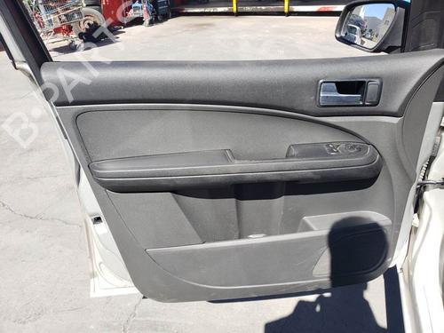 Starter FORD C-MAX (DM2) 1.6 TDCi | BP16351970M8 - Image 16