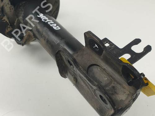 Right front shock absorber OPEL ASTRA H Estate (A04) 1.7 CDTI (L35) | BP25155158M17 