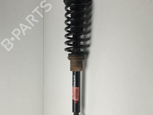 Used Right front shock absorber Right front shock absorber MERCEDES-BENZ E-CLASS T-Model (S211) E 270 T CDI (211.216) (177 hp) 28061598 28061598