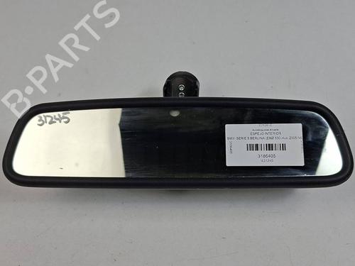 Rear mirror BMW 5 (E60) 530 i | BP39958996I6 - Image 1