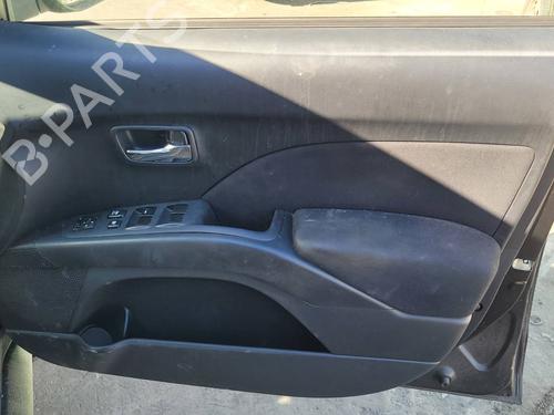 Right front window switch CITROËN C-CROSSER (VU_, VV_) 2.2 HDi | BP30292613I26  - Image 20