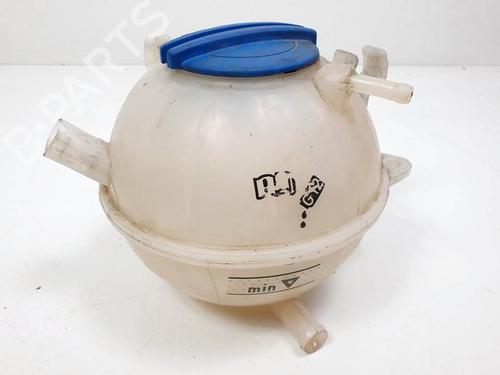 Used Expansion tank Expansion tank 13312818 13312818
