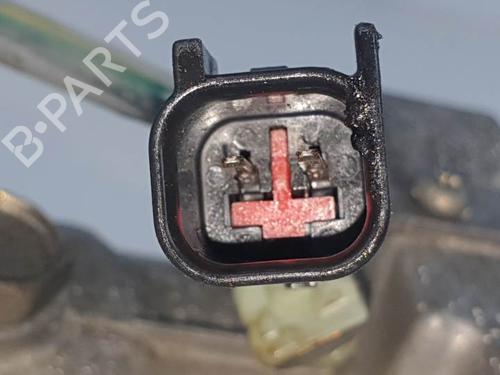 AC compressor FORD FOCUS C-MAX (DM2) 1.6 TDCi | BP25611691M34 