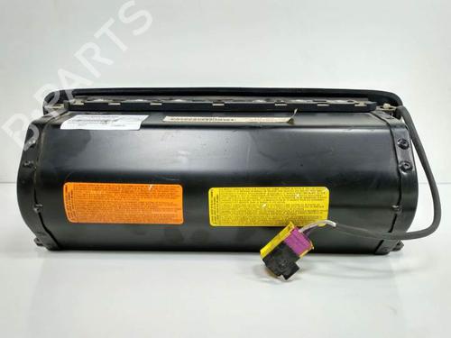 Passenger airbag ALFA ROMEO SPIDER (916_) 2.0 T.SPARK 16V (916S2C00) | BP7790066C10 