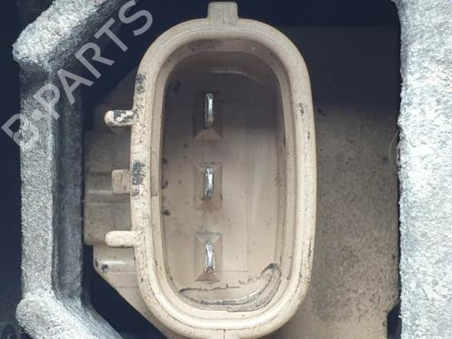Alternator MAZDA MX-5 III (NC) 1.8 (NC18) | BP12376730M7 
