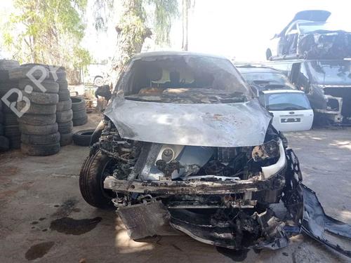 RENAULT GRAND SCÉNIC III (JZ0/1_) 1.5 dCi (JZ0B, JZ07) (106 hp) 935123