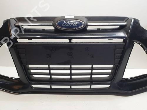 Used Front bumper Front bumper 38743789 38743789