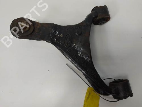 Left front suspension arm LAND ROVER RANGE ROVER SPORT I (L320) 2.7 D 4x4 | BP6893195M12 
