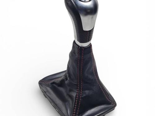 Used Shift knob Shift knob MERCEDES-BENZ A-CLASS (W176) A 200 CDI / d (176.008) (136 hp) 40175804 40175804