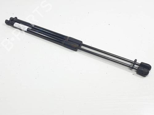 tailgate-lift-support-mercedes-benz-c-class-t-model-s204-2007-2008-2009-2010-2011-2012-2013-2014-29763205 main image