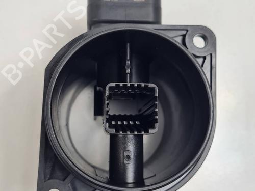 Mass air flow sensor VW GOLF VI (5K1) 1.6 TDI | BP38948901M95 - Image 2