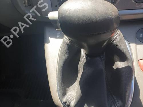 Switch RENAULT SCÉNIC II (JM0/1_) 1.6 16V (JM1R) | BP38480570I30 - Image 17