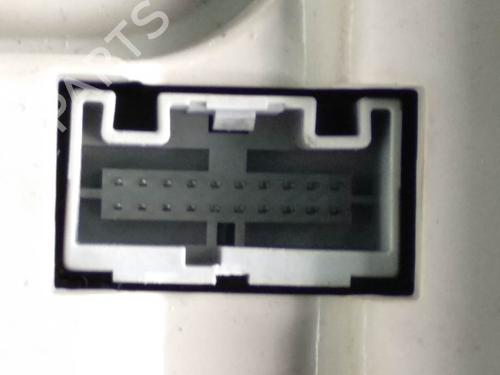 Radio FORD FOCUS C-MAX (DM2) 1.8 | BP8367816E6 - Image 7