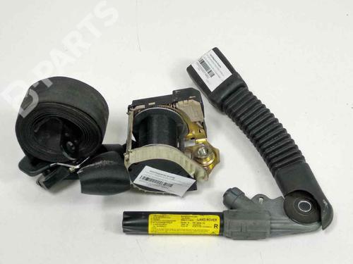 front-right-belt-tensioner-land-rover-range-rover-iii-l322-42-4x4-33009758-2002-2003-2004-2005-2006-2007-2008-2009-2010-2011-2012-8731446 main image