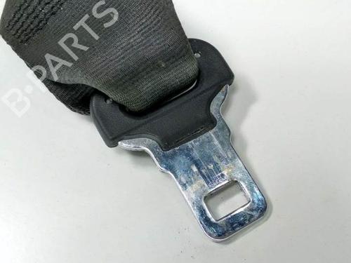 Sikkerhedssele bag højre FIAT MULTIPLA (186_) 1.9 JTD (186AXE1A) | BP7560944I28 