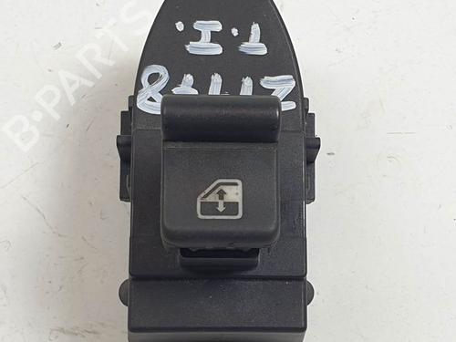 Used Left rear window switch Left rear window switch ALFA ROMEO 159 (939_) 1.9 JTDM 16V (939AXC1B, 939AXC12) (150 hp) 28178322 28178322