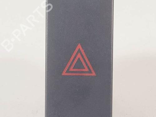 Used Warning switch Warning switch FORD TRANSIT Van (FA_ _) [2006-2014] 17727252 17727252