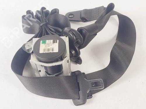 Used Front right seatbelt Front right seatbelt MINI MINI (R56) Cooper S (174 hp) 18025914 18025914