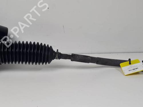 Steering rack HONDA CIVIC IX (FK) 2.2 i-DTEC (FK3) | BP28162239M22 - Image 4