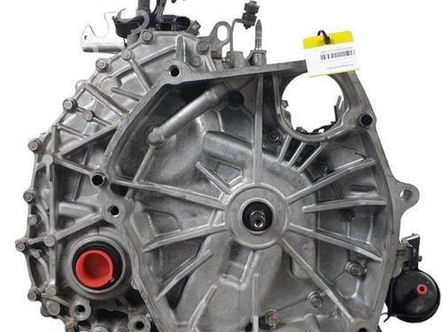 Used Gearbox HONDA JAZZ III (GE_, GG_, GP_, ZA_) 1.3 HYBRID (GP1) (102 hp) 17962998