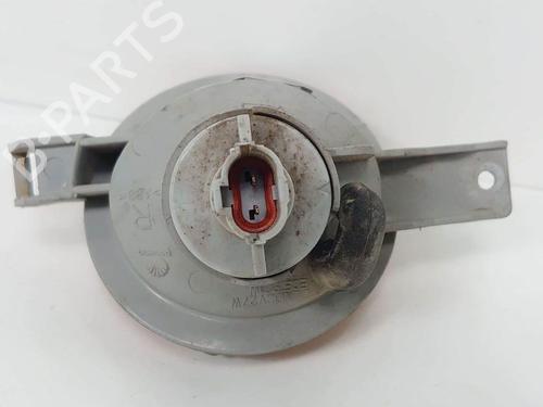 Right front indicator DAEWOO MATIZ (M100, M150) 0.8 | BP7873687C33 - Image 3