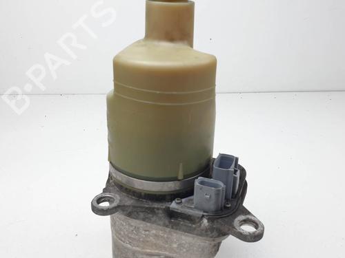 Used Steering pump Steering pump VOLVO C30 (533) 1.6 D (109 hp) 40174941 40174941