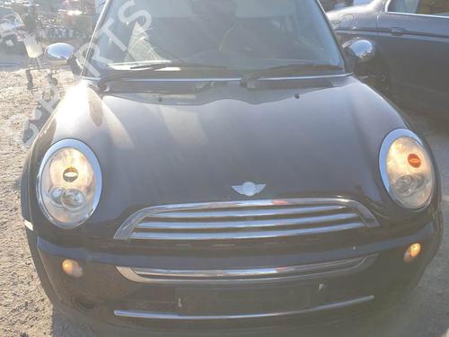 Starter MINI MINI (R50, R53) One | BP24627188M8 - Image 22