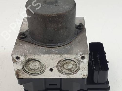 ABS pump MINI MINI CLUBMAN (R55) Cooper S | BP29964899M43